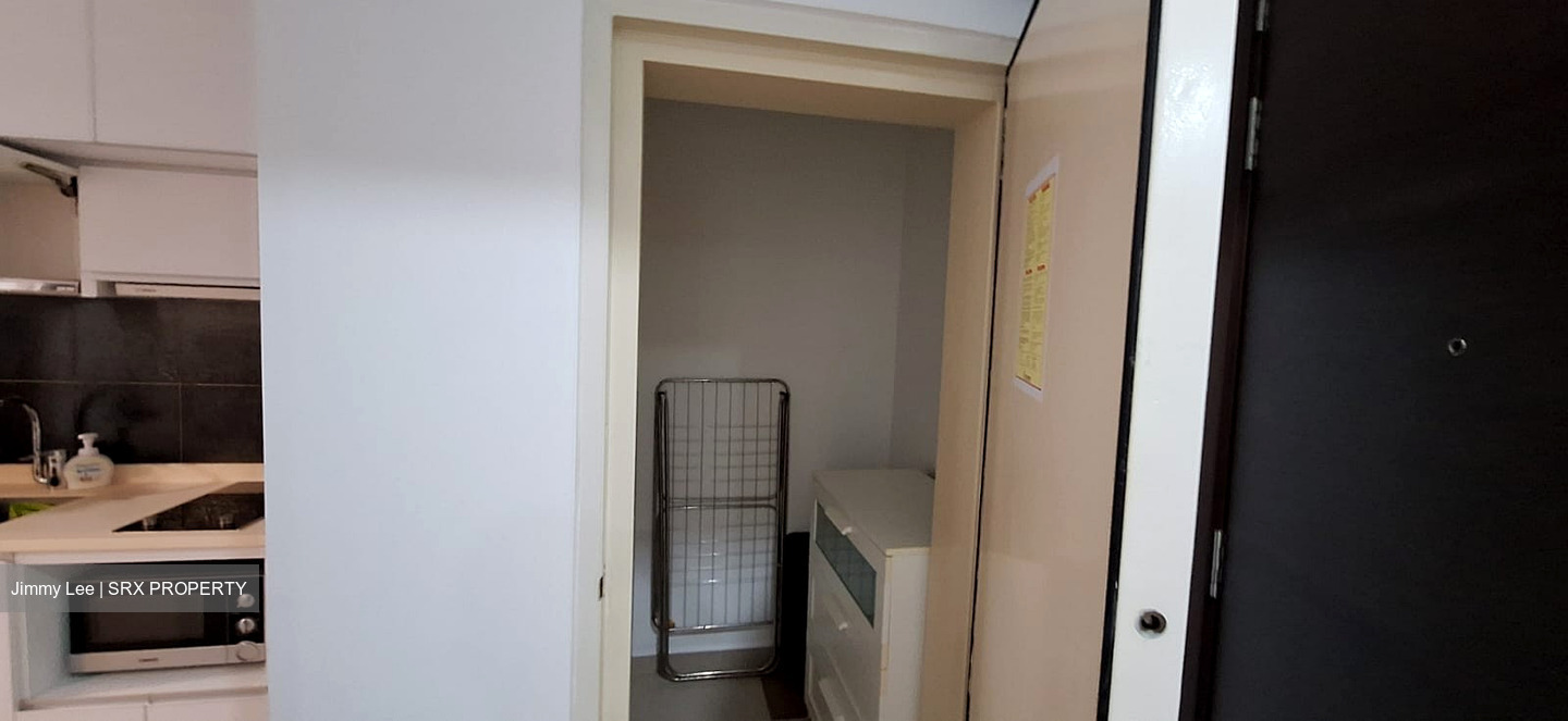 Guillemard Edge (D14), Apartment #614658891